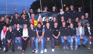 nzl_team_shot_with_mark_bugler